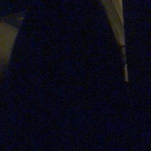 Meet your Posher, Marjorie